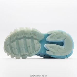 Balenciaga - Image 8