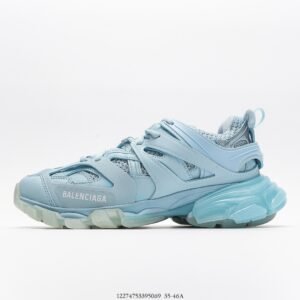 Balenciaga - Image 7