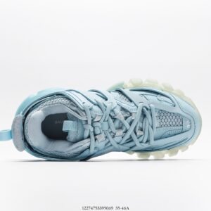 Balenciaga - Image 6