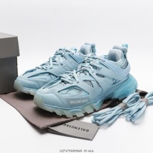 Balenciaga - Image 4