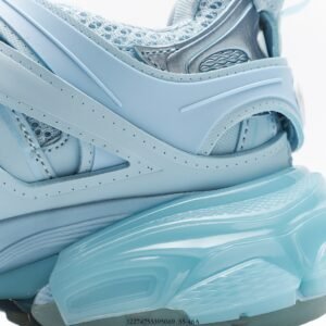 Balenciaga - Image 3
