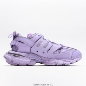 Balenciaga - Image 2