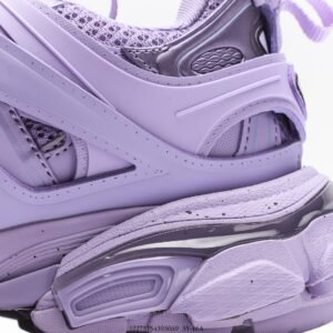 Balenciaga - Image 8