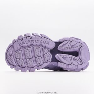 Balenciaga - Image 6