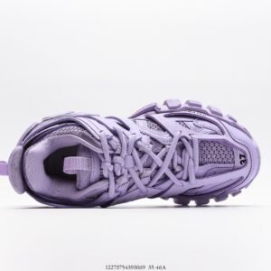 Balenciaga - Image 5