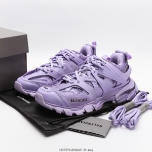 Balenciaga - Image 4