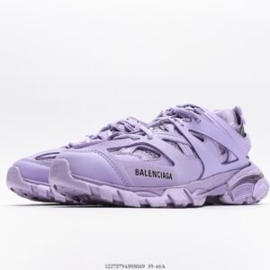 Balenciaga - Image 3