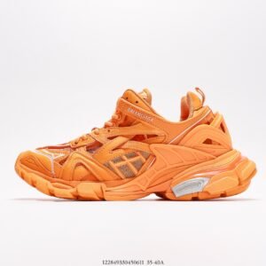 Balenciaga - Image 10