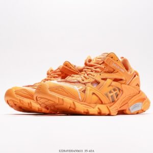 Balenciaga - Image 2