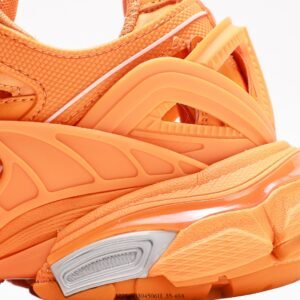 Balenciaga - Image 9