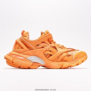 Balenciaga - Image 8