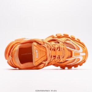 Balenciaga - Image 5