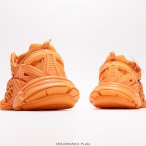 Balenciaga - Image 3