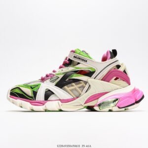 Balenciaga - Image 10