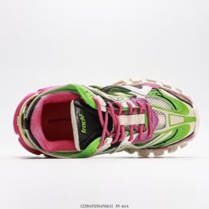 Balenciaga - Image 9