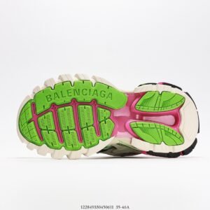 Balenciaga - Image 8