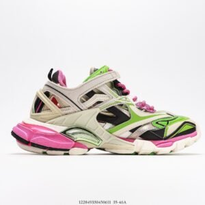 Balenciaga - Image 7