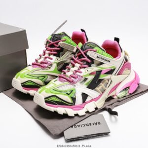Balenciaga - Image 2