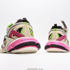 Balenciaga - Image 4