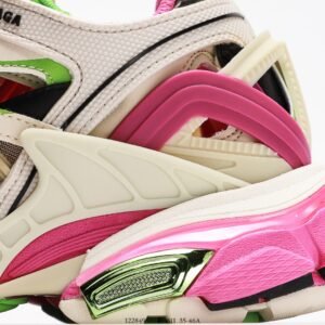 Balenciaga - Image 3