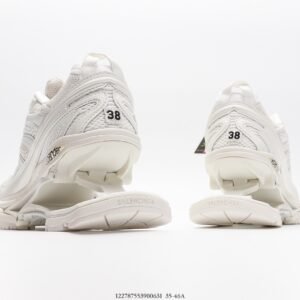 Balenciaga - Image 4