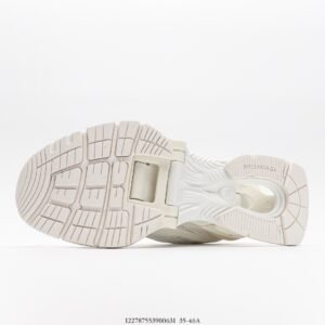 Balenciaga - Image 9