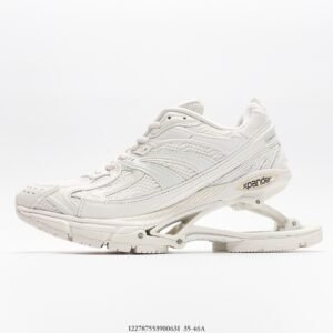 Balenciaga - Image 7