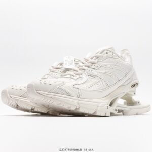 Balenciaga - Image 6
