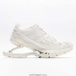 Balenciaga - Image 5