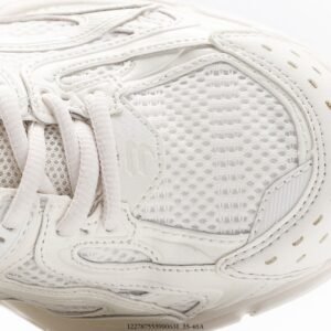 Balenciaga - Image 2
