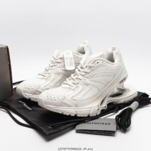 Balenciaga - Image 3