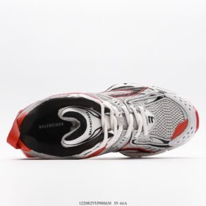 Balenciaga - Image 3