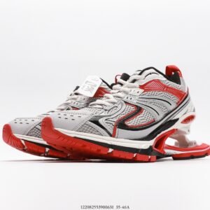 Balenciaga - Image 10