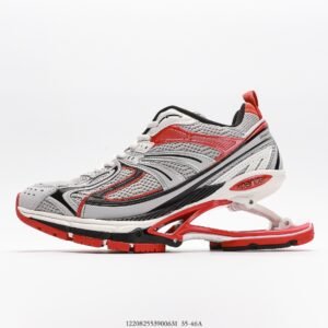 Balenciaga - Image 8