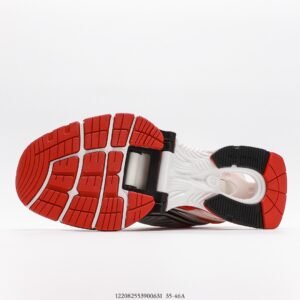 Balenciaga - Image 6
