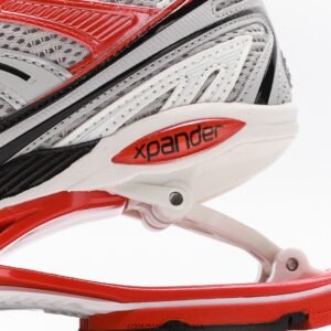 Balenciaga - Image 5