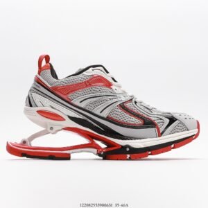 Balenciaga - Image 4