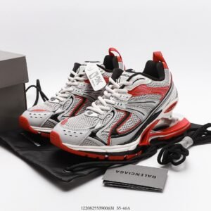 Balenciaga - Image 2