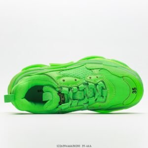 Balenciaga - Image 6