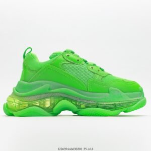 Balenciaga - Image 10