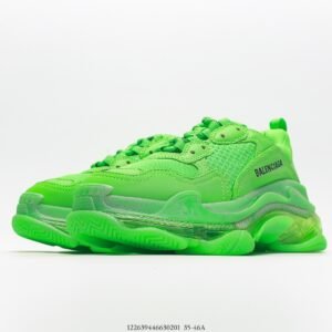 Balenciaga - Image 9