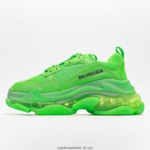Balenciaga - Image 8