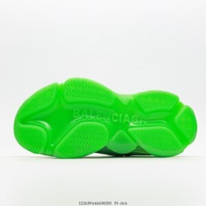 Balenciaga - Image 7