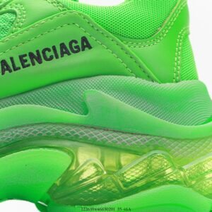 Balenciaga - Image 2