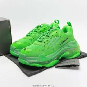 Balenciaga - Image 5