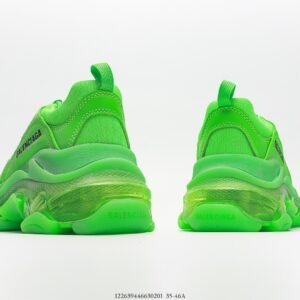Balenciaga - Image 4