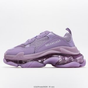 Balenciaga - Image 10