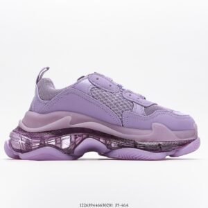 Balenciaga - Image 9