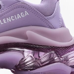 Balenciaga - Image 8