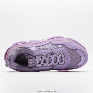 Balenciaga - Image 7